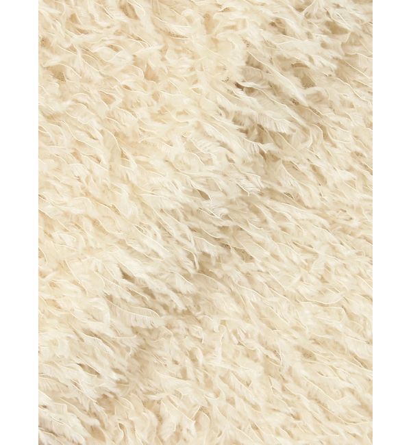 Ungrid「ジャカードアイラインスカート」|スカート|