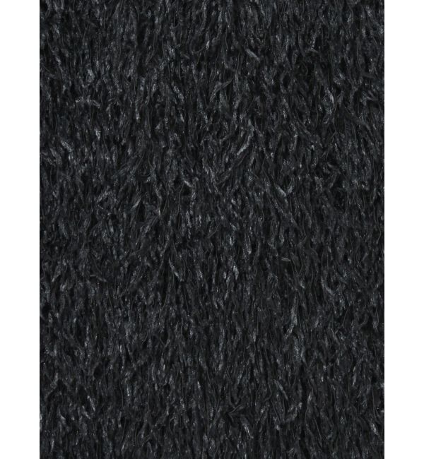 Ungrid「ジャカードアイラインスカート」|スカート|