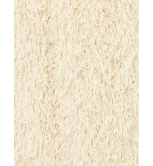 Ungrid「ジャカードアイラインスカート」|スカート|