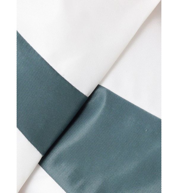 EVRIS「サイドライントラックショートパンツ」|その他|