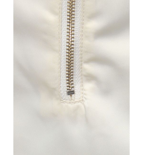 EVRIS「2WAYカーゴスカート【セットアップ着用可能】」|スカート|