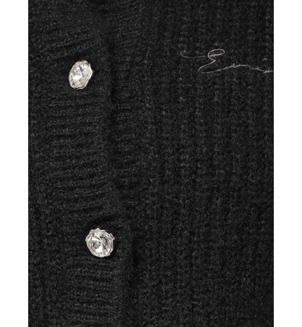 EVRIS「ワンポイントアンサンブルニットワンピース」|ワンピース|