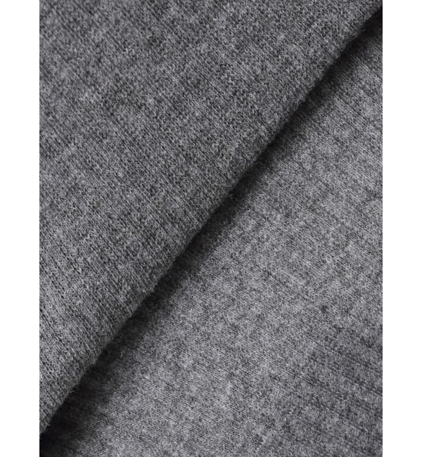 EVRIS「ロングスリットワンピース」|ワンピース|