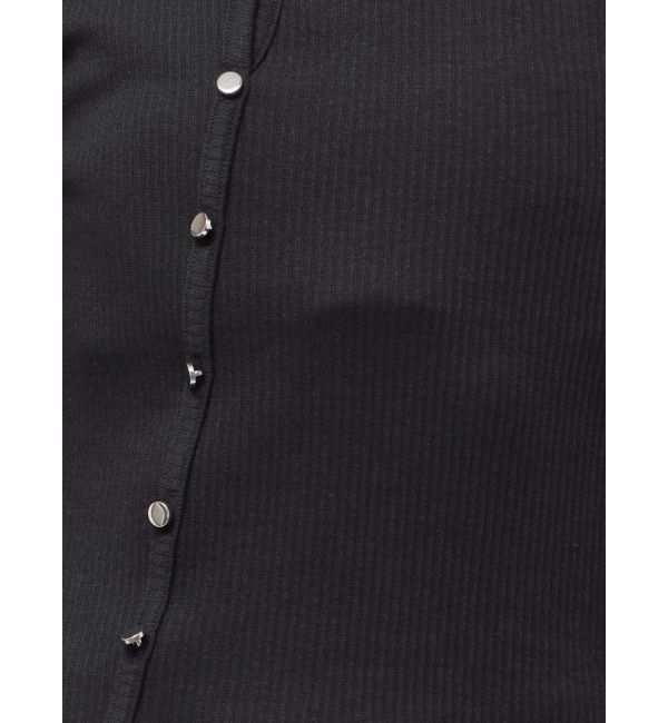 EVRIS「ロングスリットワンピース」|ワンピース|