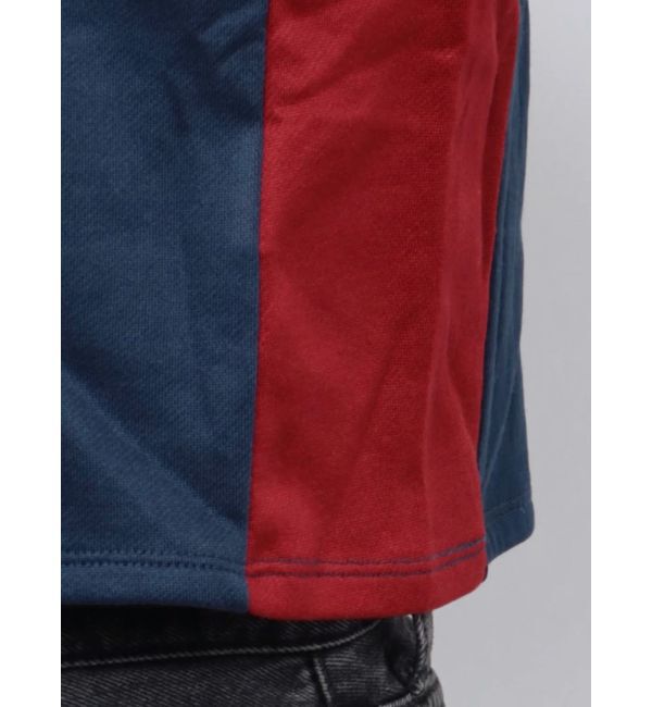 jouetie「サイクリングトップス」|Tシャツ・カットソー|