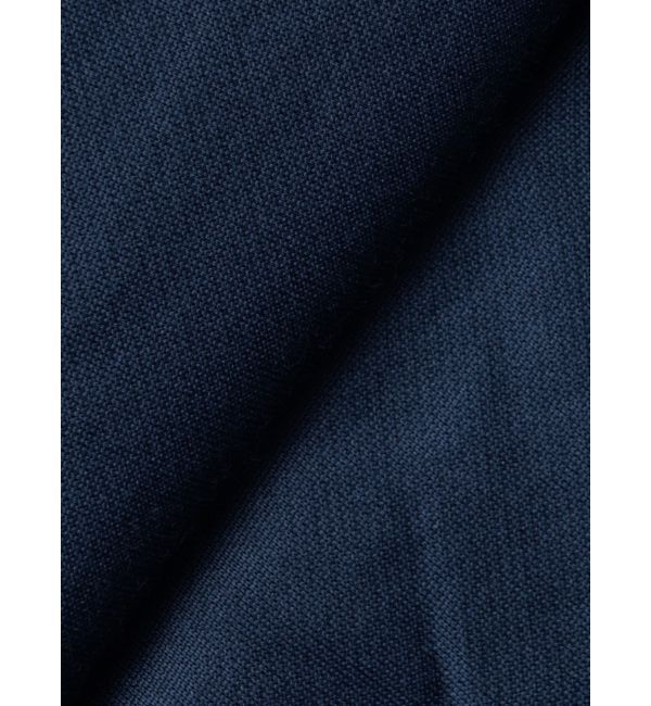 jouetie「サイクリングトップス」|Tシャツ・カットソー|