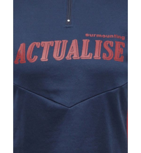 jouetie「サイクリングトップス」|Tシャツ・カットソー|