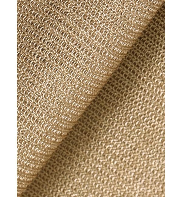 jouetie「シャイニーシアートップス」|Tシャツ・カットソー|