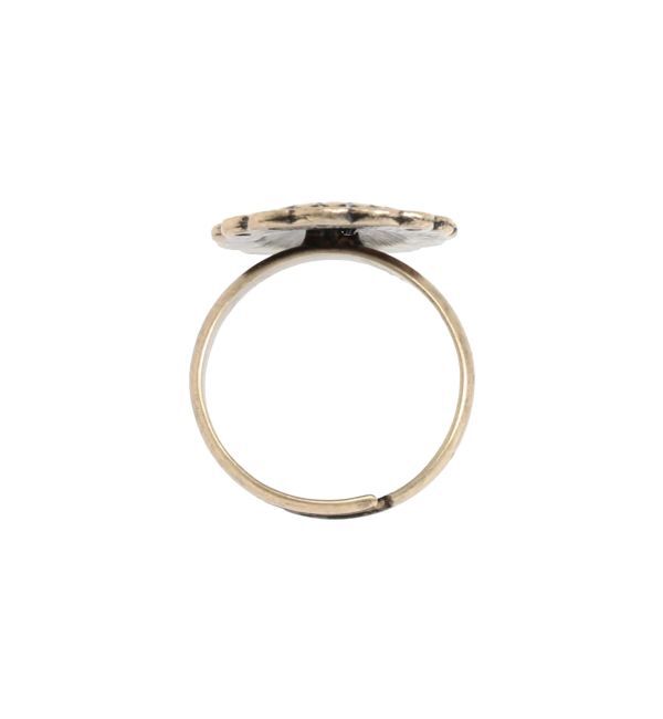 jouetie「ヴィンテージモチーフリング」|リング|