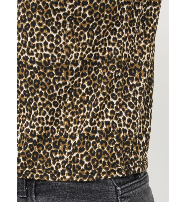 jouetie「レースラインストーンロゴタンクトップ」|Tシャツ・カットソー|