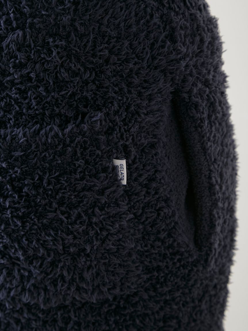 GELATO PIQUE HOMME「【HOMME】ベーシックジェラートハーフパンツ」|その他|