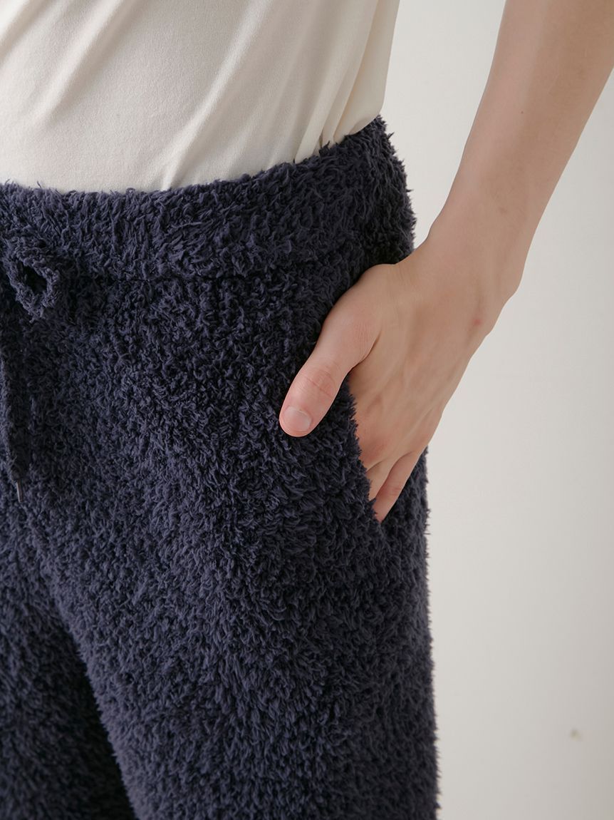 GELATO PIQUE HOMME「【HOMME】ベーシックジェラートハーフパンツ」|その他|