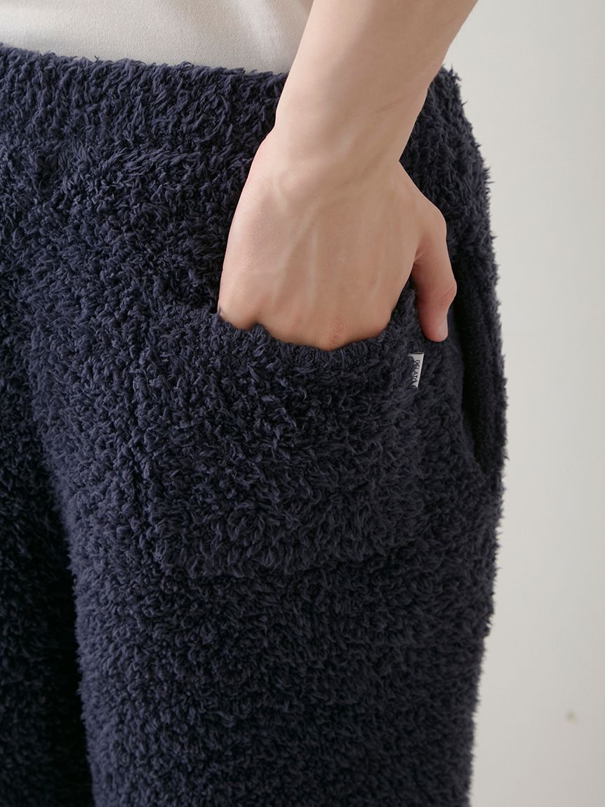 GELATO PIQUE HOMME「【HOMME】ベーシックジェラートハーフパンツ」|その他|