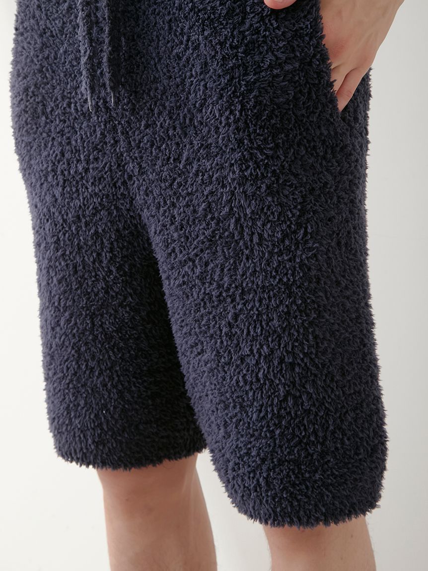 GELATO PIQUE HOMME「【HOMME】ベーシックジェラートハーフパンツ」|その他|