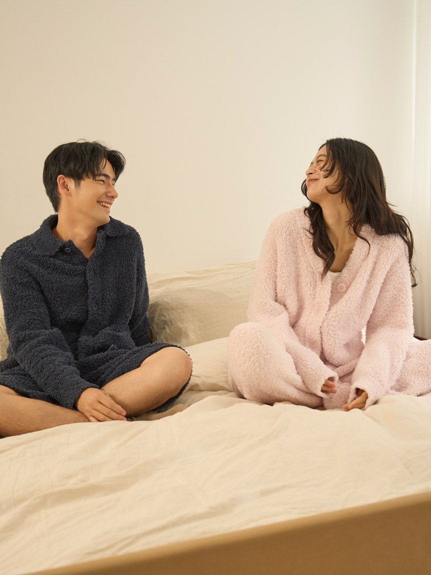 GELATO PIQUE HOMME「【HOMME】ベーシックジェラートハーフパンツ」|その他|