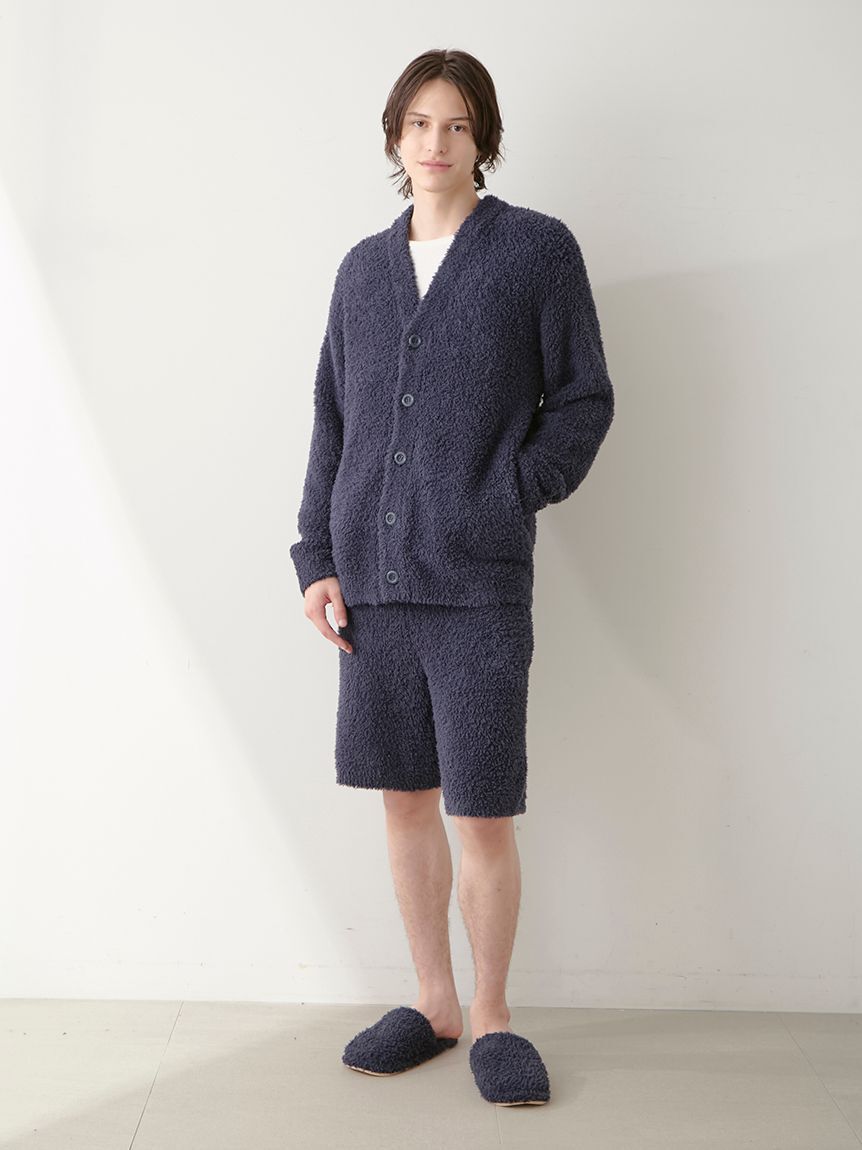 GELATO PIQUE HOMME「【HOMME】ベーシックジェラートハーフパンツ」|その他|