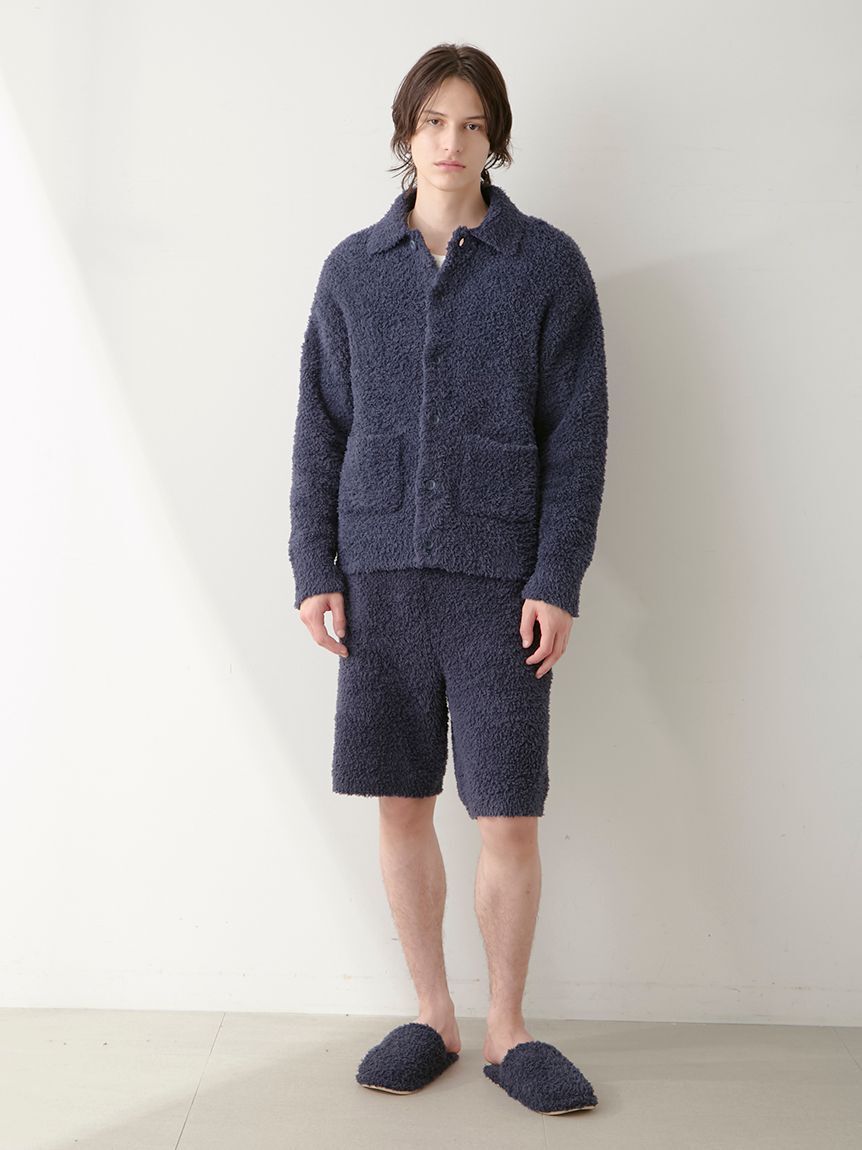 GELATO PIQUE HOMME「【HOMME】ベーシックジェラートハーフパンツ」|その他|