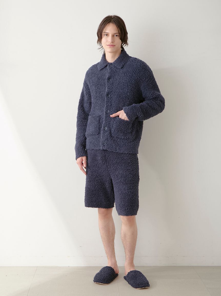 GELATO PIQUE HOMME「【HOMME】ベーシックジェラートハーフパンツ」|その他|