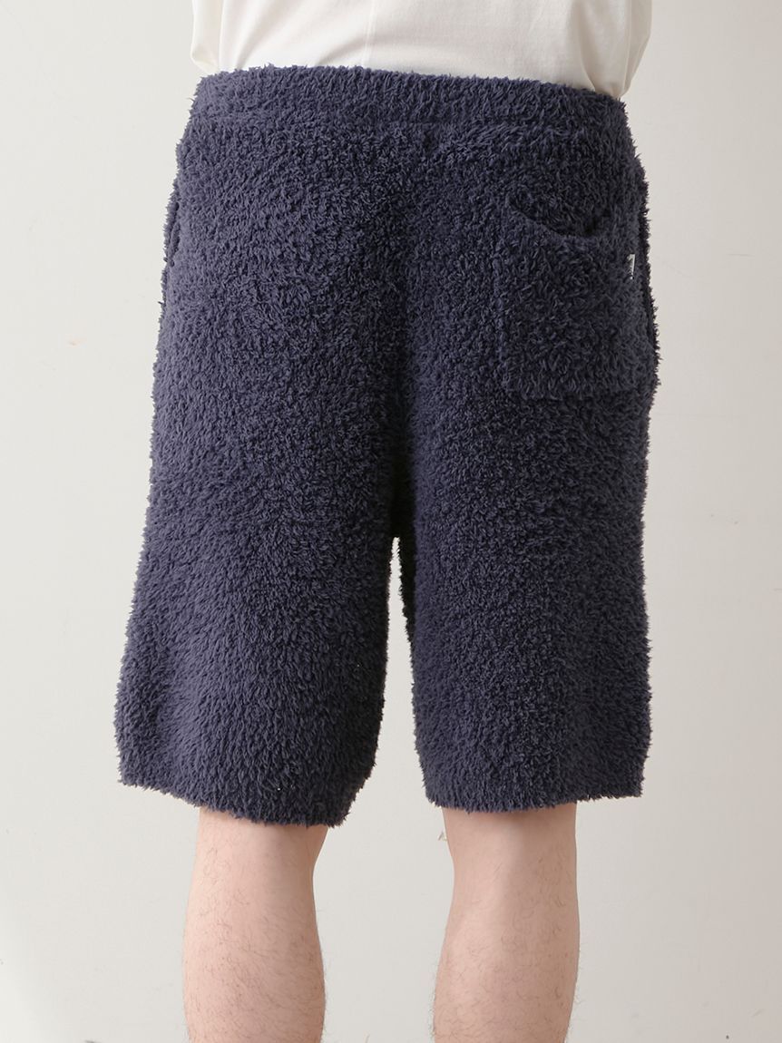 GELATO PIQUE HOMME「【HOMME】ベーシックジェラートハーフパンツ」|その他|