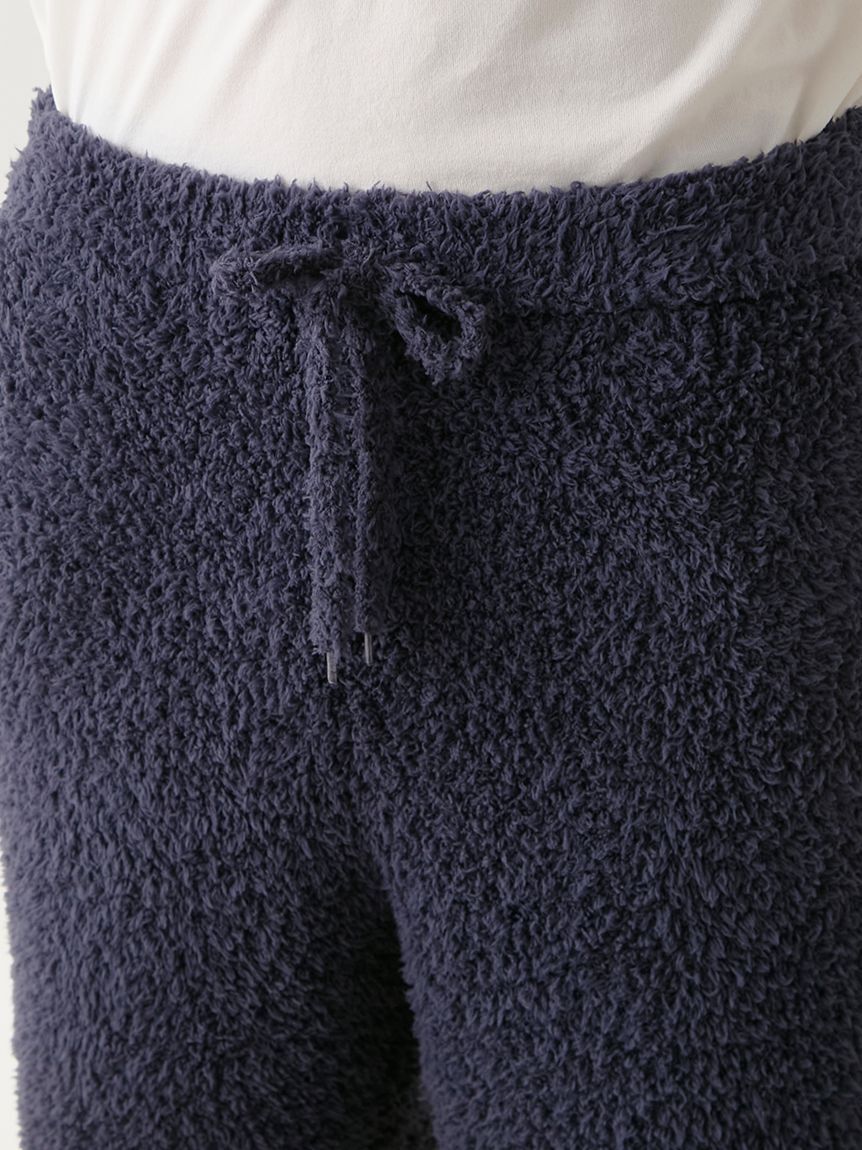 GELATO PIQUE HOMME「【HOMME】ベーシックジェラートハーフパンツ」|その他|