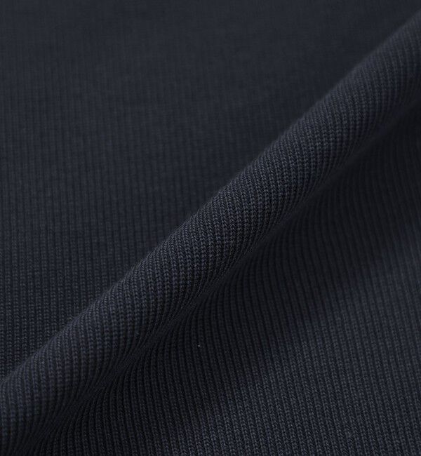 MACKINTOSH PHILOSOPHY「ジャージーポロワンピース」|ワンピース|