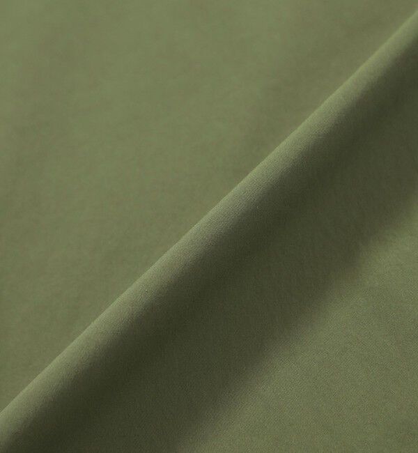 MACKINTOSH PHILOSOPHY「タイプライターロングレインスカート」|スカート|