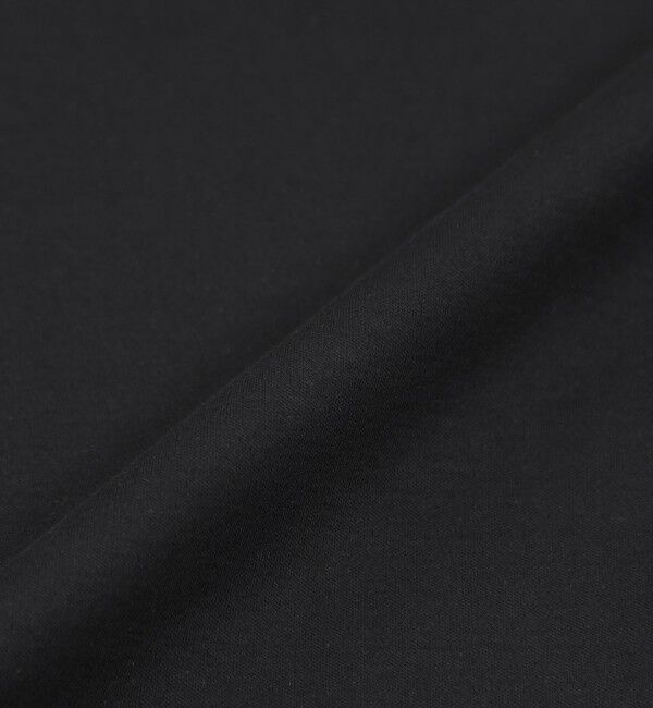 MACKINTOSH PHILOSOPHY「クールタッチフロントタックカットソー」|Tシャツ・カットソー|