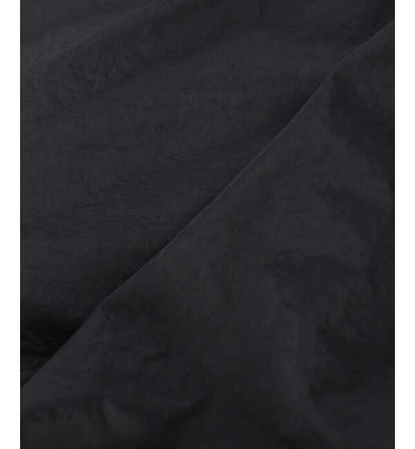 ikka「フワカルパテッド巾着トートバッグ」|その他|