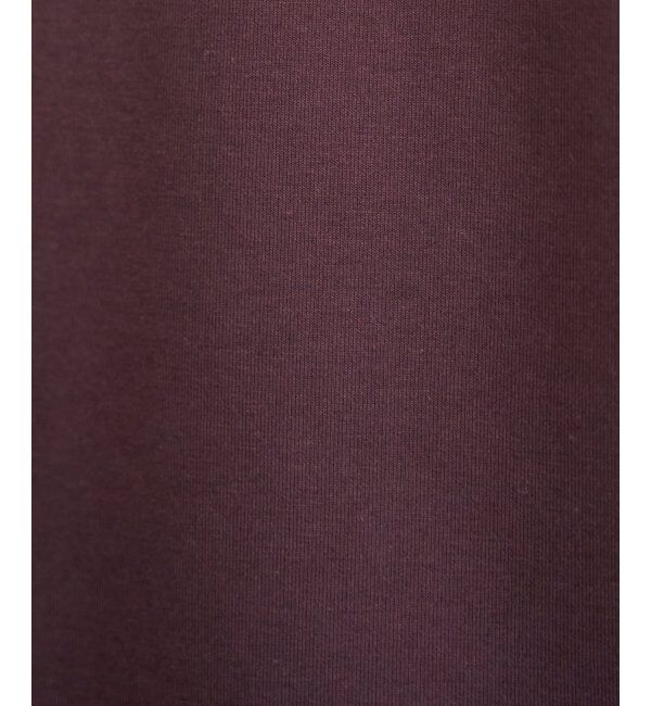 ikka「【抗菌防臭】GOKU楽ダンボールパーカー」|パーカー|