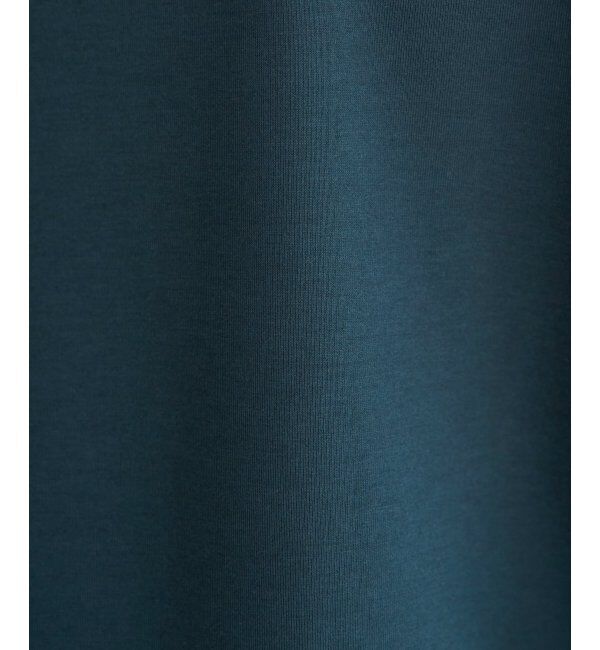 ikka「【抗菌防臭】GOKU楽ダンボールパーカー」|パーカー|