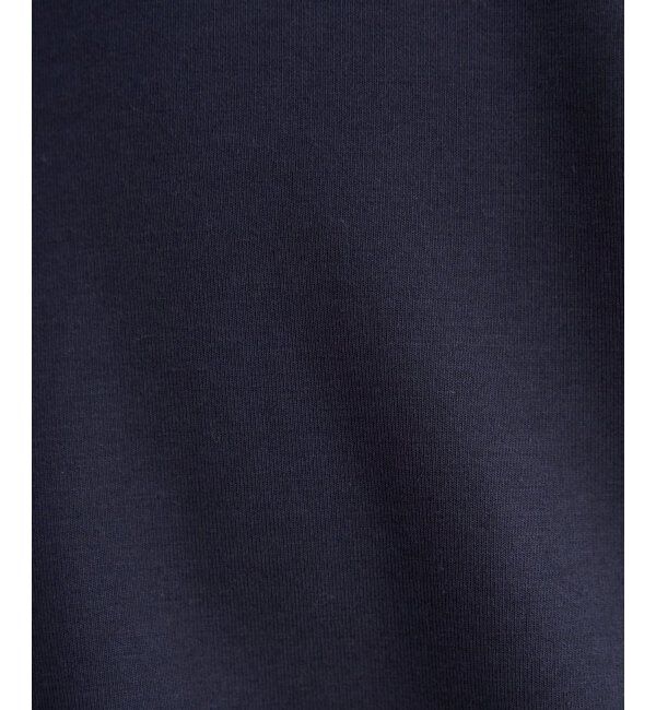 ikka「【抗菌防臭】GOKU楽ダンボールパーカー」|パーカー|