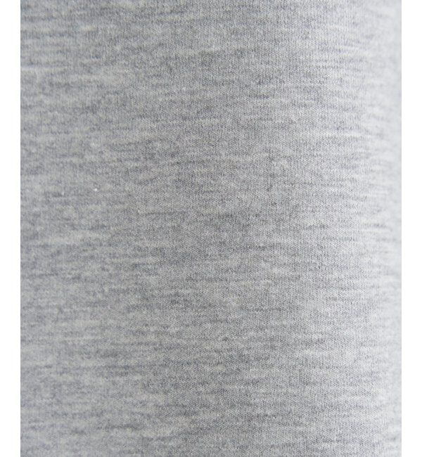 ikka「【抗菌防臭】GOKU楽ダンボールパーカー」|パーカー|