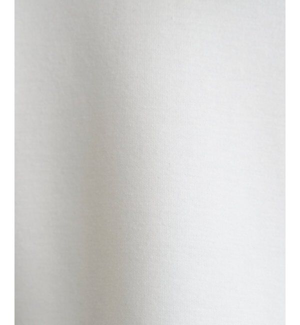 ikka「【抗菌防臭】GOKU楽ダンボールパーカー」|パーカー|