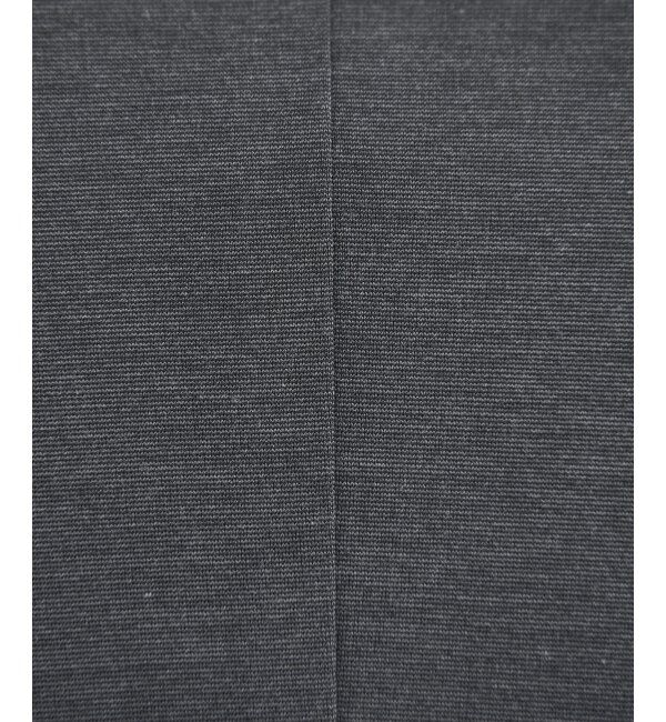 IKKA LOUNGE「GOKU楽ワークTRポンチジャケット」|テーラードジャケット|