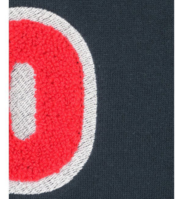 VENCE share style「HARIBO LOVE トレーナー」|スウェット・ジャージ|