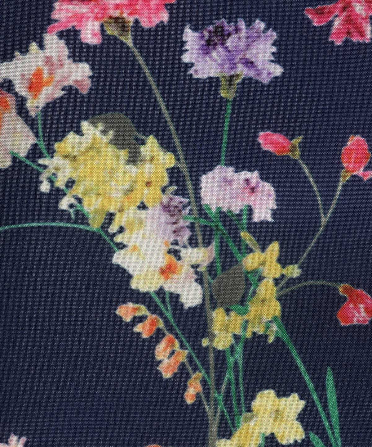 Samantha Thavasa「フラワーモチーフ スカーフ」|その他|