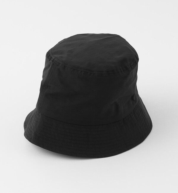 MONKEY TIME「グログラン バケット ハット」|ハット|