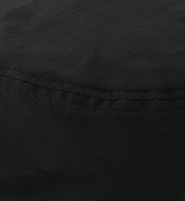 MONKEY TIME「グログラン バケット ハット」|ハット|