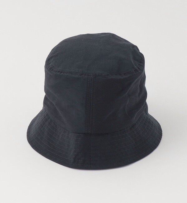 MONKEY TIME「グログラン バケット ハット」|ハット|
