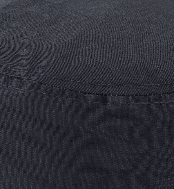 MONKEY TIME「グログラン バケット ハット」|ハット|