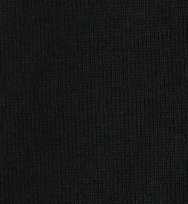 BEAUTY&YOUTH UNITED ARROWS「ハイゲージ ガスコットン クルーネック ロングスリーブ カットソー」|Tシャツ・カットソー|