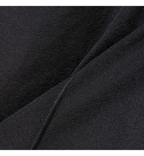 Ray BEAMS 「シアー センター シーム Tシャツ」|Tシャツ・カットソー|