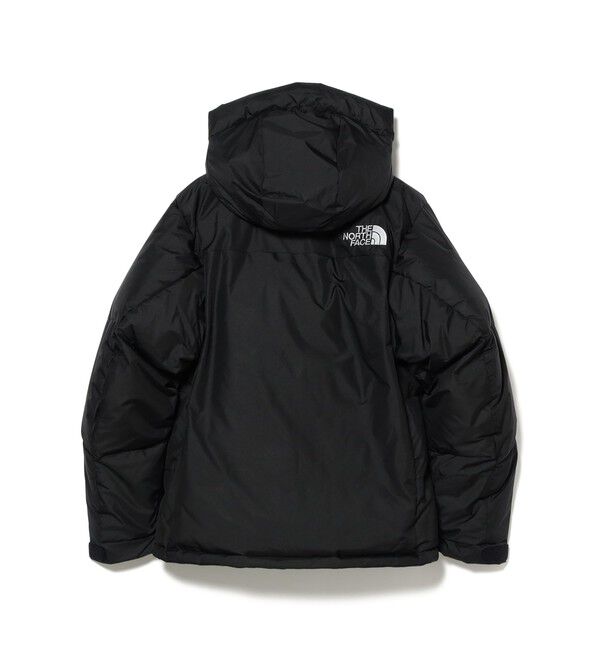 BEAMSBOY「THE NORTH FACE / バルトロ ライト ジャケット」|ブルゾン・スタジャン|