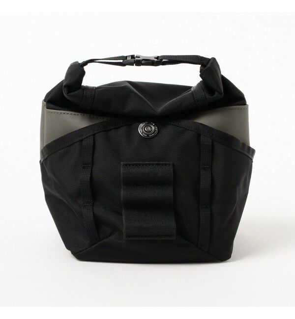 BEAMSBOY「THE NORTH FACE / BC Boulder Chalk Bag」|その他|