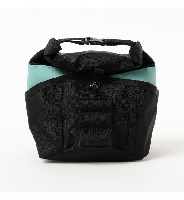 BEAMSBOY「THE NORTH FACE / BC Boulder Chalk Bag」|その他|