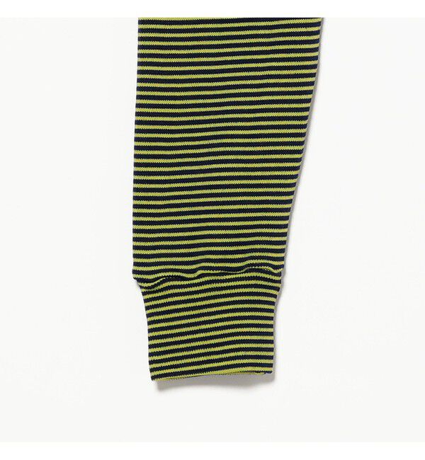 BEAMSBOY「WILDERNESS WEAR / Polypro+ LEGGINGS」|ソックス|