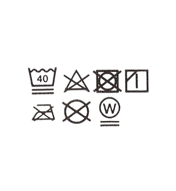 BEAMSBOY「WILDERNESS WEAR / Polypro+ LEGGINGS」|ソックス|