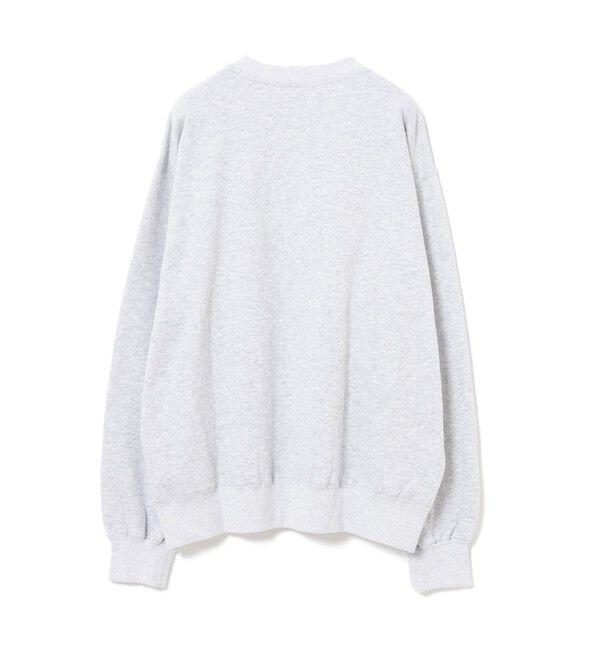 Ray BEAMS 「Lee / PRINT SWEAT」|スウェット・ジャージ|