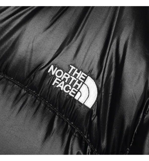 Ray BEAMS 「THE NORTH FACE / ジップインジップ アコンカグア ジャケット」|ダウン|