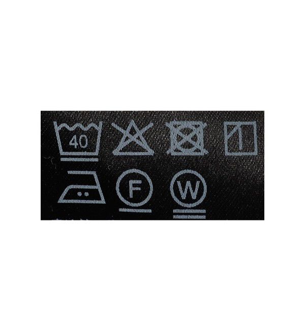 Ray BEAMS 「RED CARD TOKYO / Lexington」|ブルゾン・スタジャン|